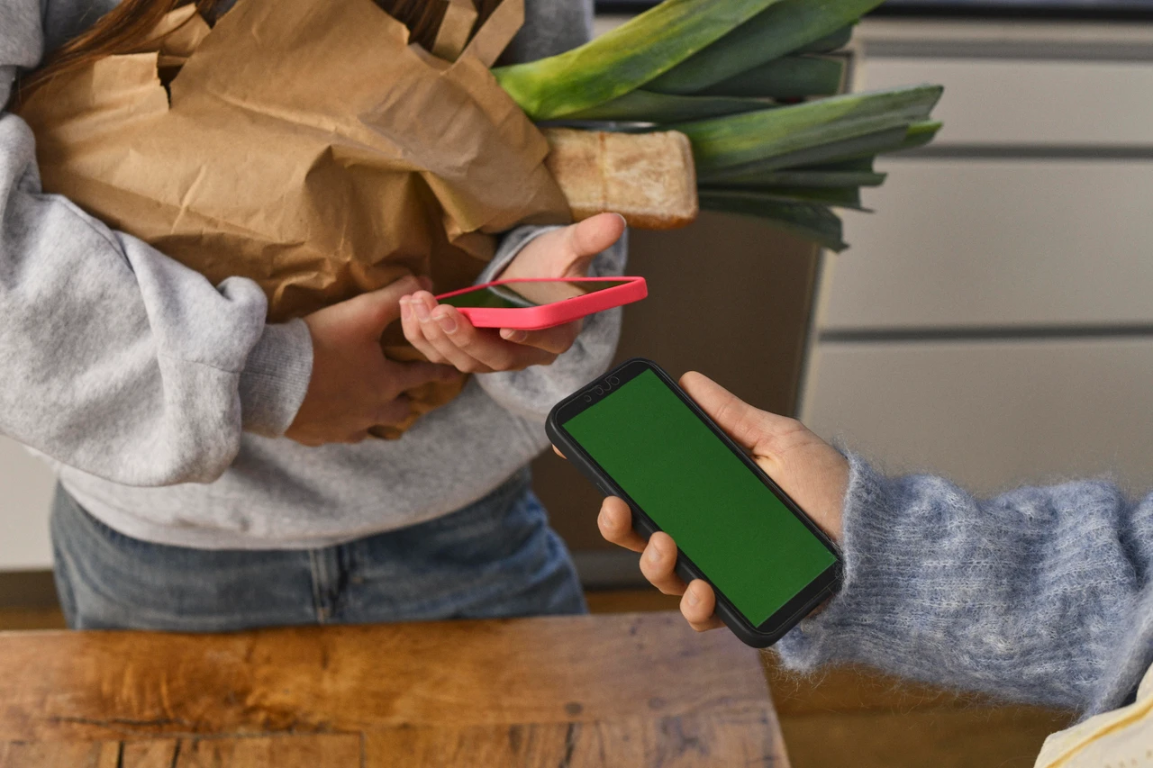 Banque en ligne pour artisan : quelles options ? | Hello bank! Pro
