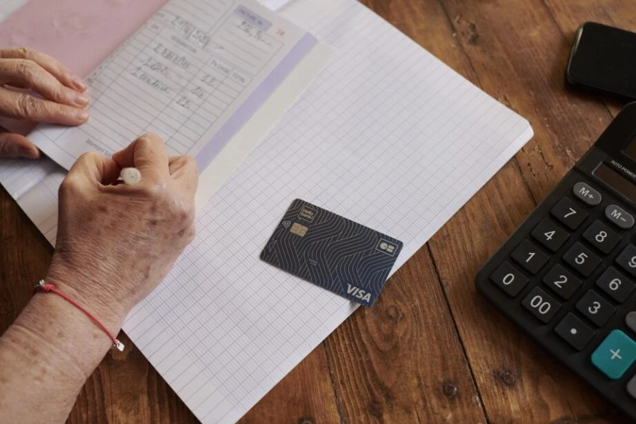 Avantage d'une liquidation judiciaire simplifiée