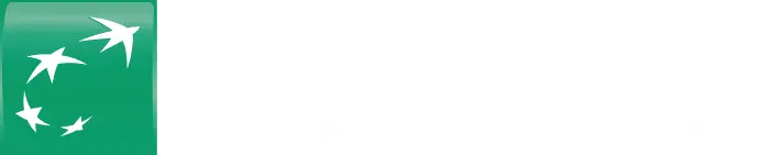 Logo BNP