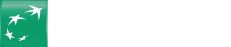 Logo BNP