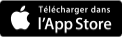 Télécharger dans l'App Store (nouvelle fenêtre)